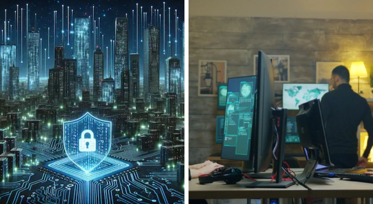 India Faces Deep Security Talent Crunch Amid Rising AI-Powered Cyber Threats