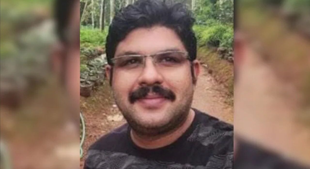 Man Dies by Suicide After Bus Harassment Video Accusation in Kozhikode