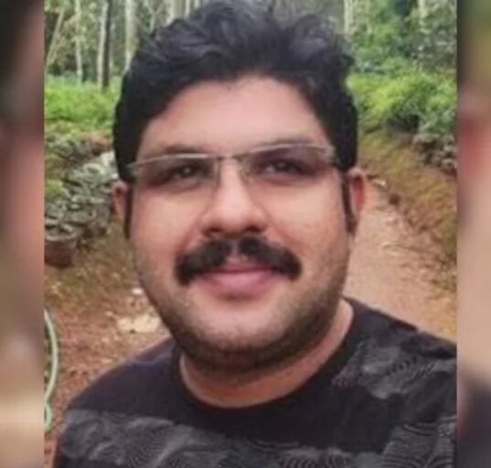 Man Dies by Suicide After Bus Harassment Video Accusation in Kozhikode