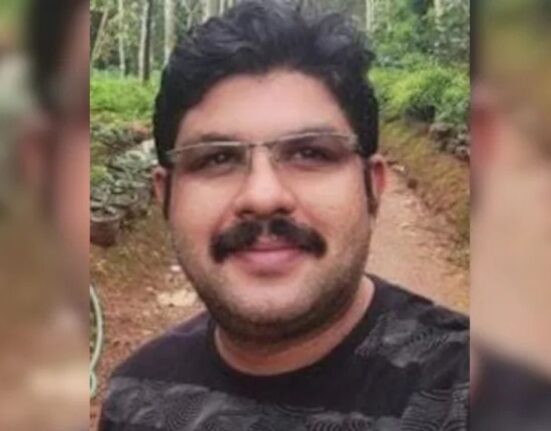 Man Dies by Suicide After Bus Harassment Video Accusation in Kozhikode