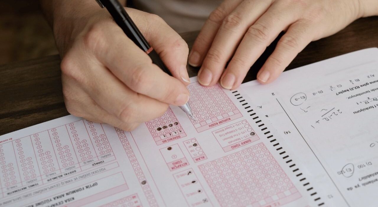 Medical Bodies Oppose NBEMS’ Proposal to Lower NEET PG 2025 Cut-Off