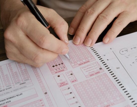 Medical Bodies Oppose NBEMS’ Proposal to Lower NEET PG 2025 Cut-Off