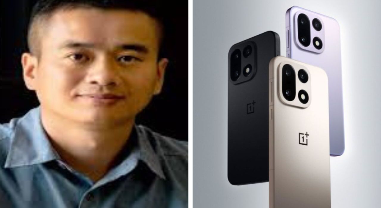 OnePlus Faces Collapse Rumors Amid Oppo Restructuring Claims