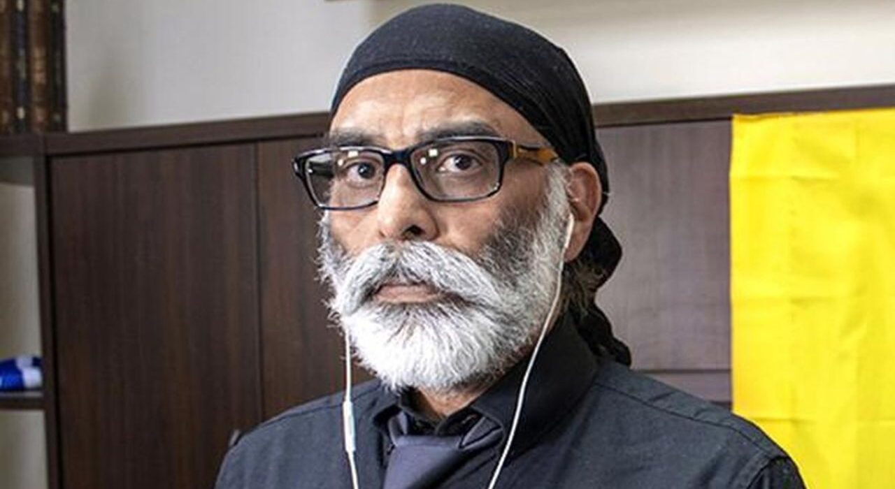 Police Book Gurpatwant Pannun for ‘Sleeper Cell’ Claims and PM Abuse Before Republic Day