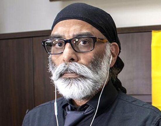 Police Book Gurpatwant Pannun for ‘Sleeper Cell’ Claims and PM Abuse Before Republic Day
