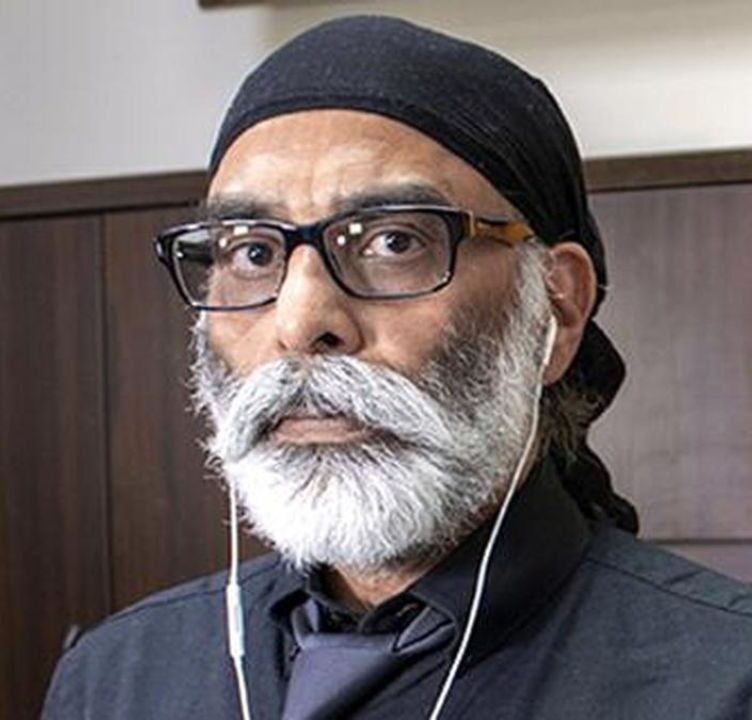 Police Book Gurpatwant Pannun for ‘Sleeper Cell’ Claims and PM Abuse Before Republic Day