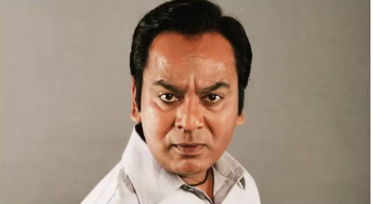 Rape Case: Dhurandhar Actor Nadeem Khan Arrested Over False Marriage Promise Allegation