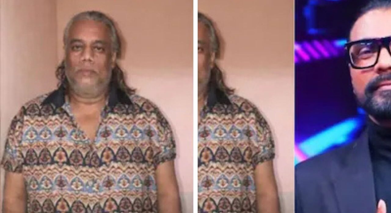 Ravi Pujari Arrested: Mumbai Crime Branch Action in Remo D’Souza Case