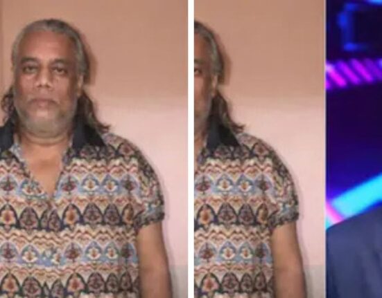 Ravi Pujari Arrested: Mumbai Crime Branch Action in Remo D’Souza Case