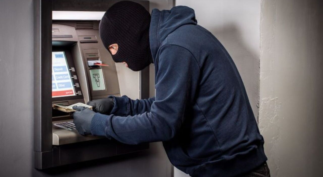 Rs 1.5 Crore House Under Scanner as Ex-ATM Guard Linked to FD Scam