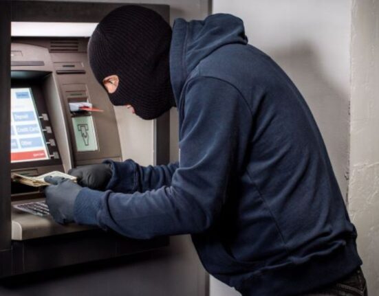 Rs 1.5 Crore House Under Scanner as Ex-ATM Guard Linked to FD Scam