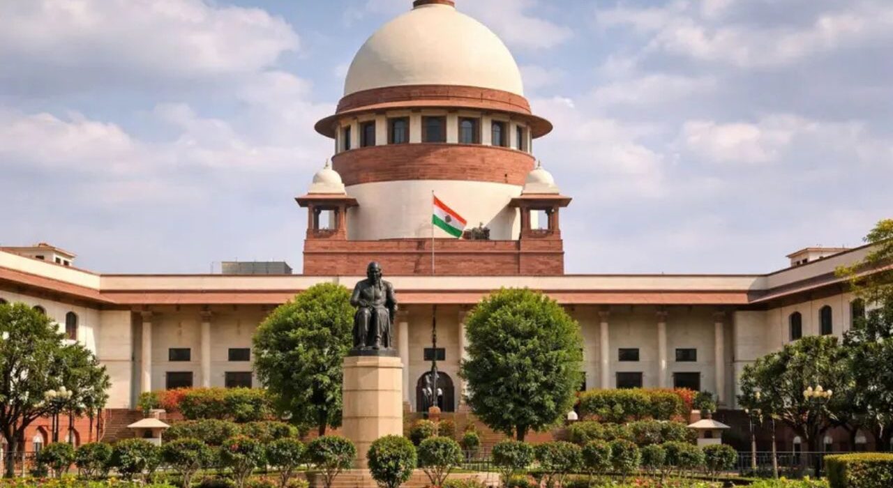 Supreme Court Allows Top Reserved Candidates into General Seats