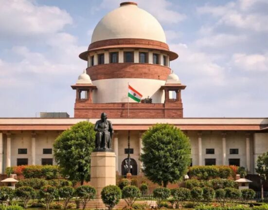 Supreme Court Allows Top Reserved Candidates into General Seats