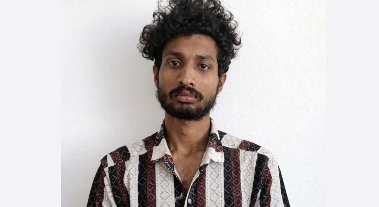 Bengaluru Police Arrest Kerala Man for Stealing Women's Inner Garments