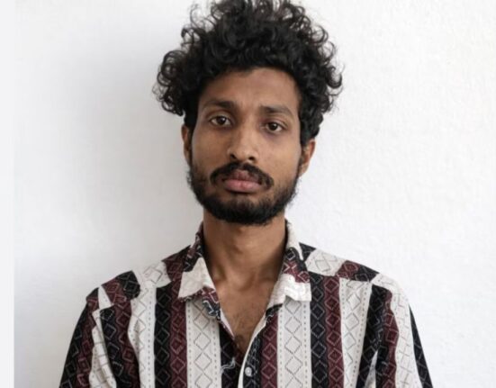 Bengaluru Police Arrest Kerala Man for Stealing Women's Inner Garments