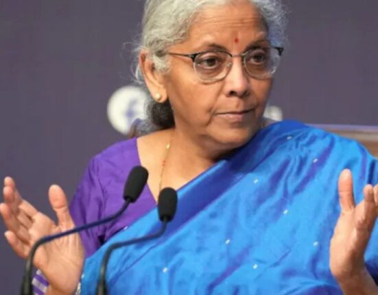 Union Budget 2026 will Presented in February 1, 2026, What to Expect?