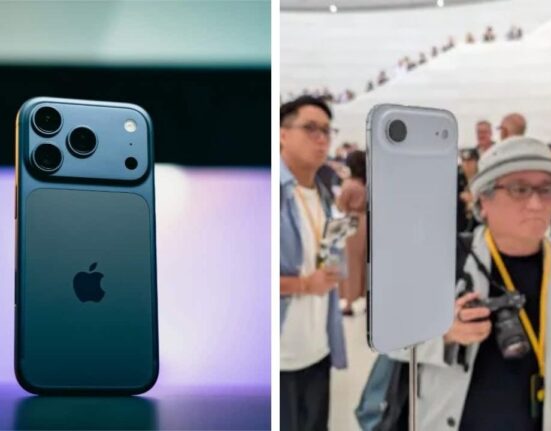 Vijay Sales 2026 Sale: Huge Discounts on iPhone 17 Pro, Pro Max & iPhone Air