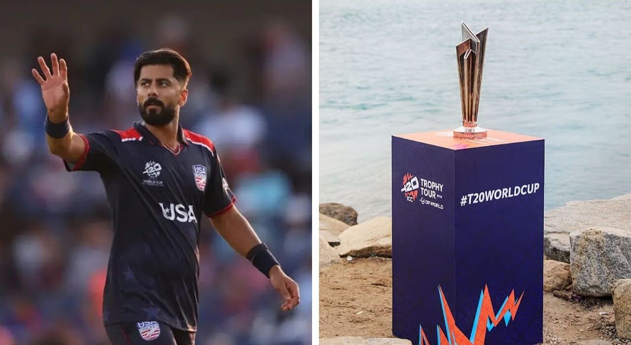 Germany Waives Transit Visa for Indians: Easier Airport Layovers | Quick Digest