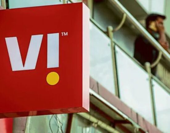 Vodafone Group to Pay ₹5,836 Crore to Vodafone Idea in Revised Liability Deal