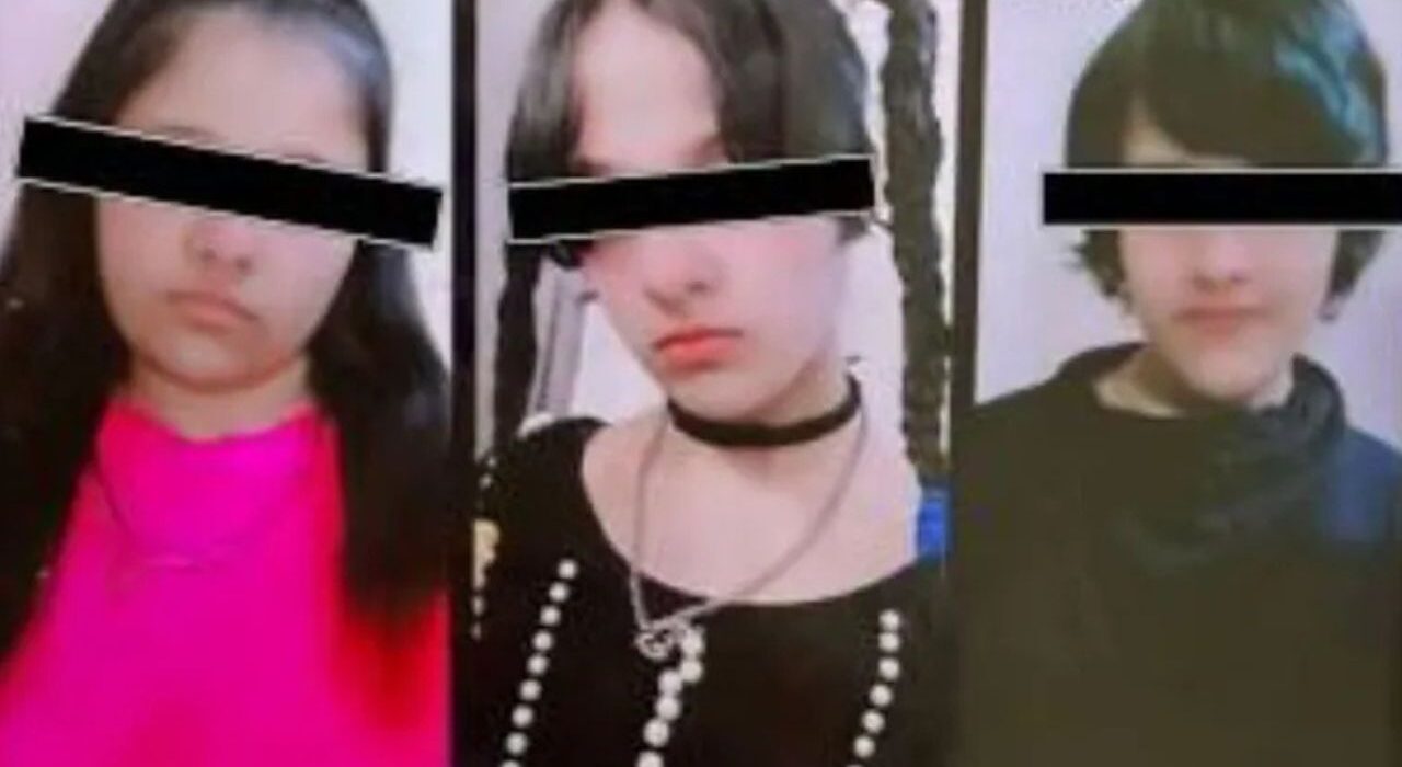 2015 Death of Live-In Partner Linked to Ghaziabad Triple Suicide Investigation