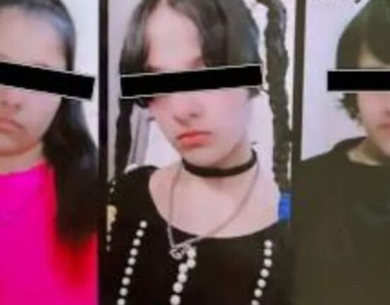 2015 Death of Live-In Partner Linked to Ghaziabad Triple Suicide Investigation