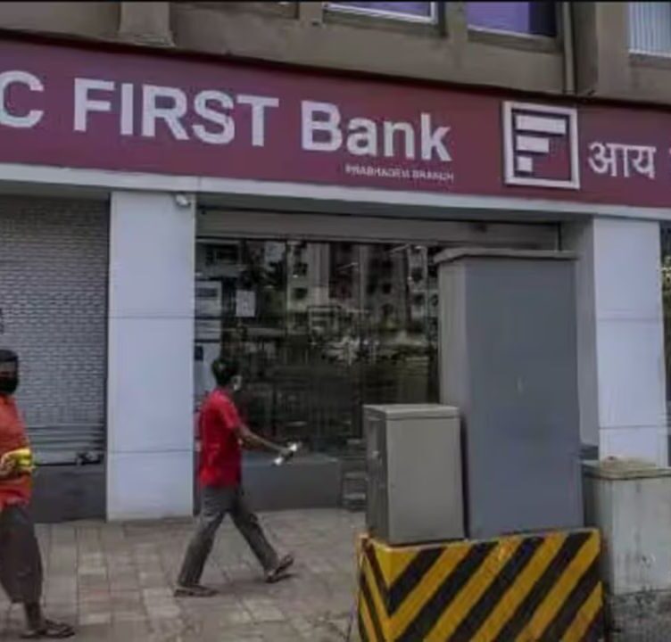 590 crore IDFC Bank Scam: 391 suspect transactions on over 170 accounts