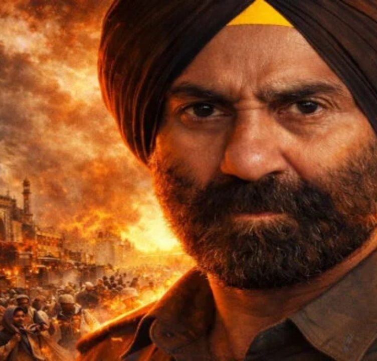 Aamir Khan Productions Announces Lahore 1947 for Independence Day Release