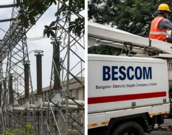 Bengaluru Power Outage News: BESCOM Confirms 8 Hours of No Power on Feb 21 in THESE Locations