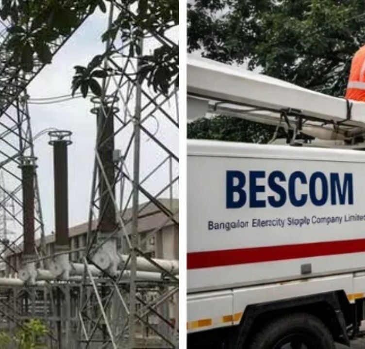 Bengaluru Power Outage News: BESCOM Confirms 8 Hours of No Power on Feb 21 in THESE Locations