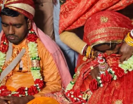 Bihar Man Abducted and Forced into Marriage While Studying for Police Exams