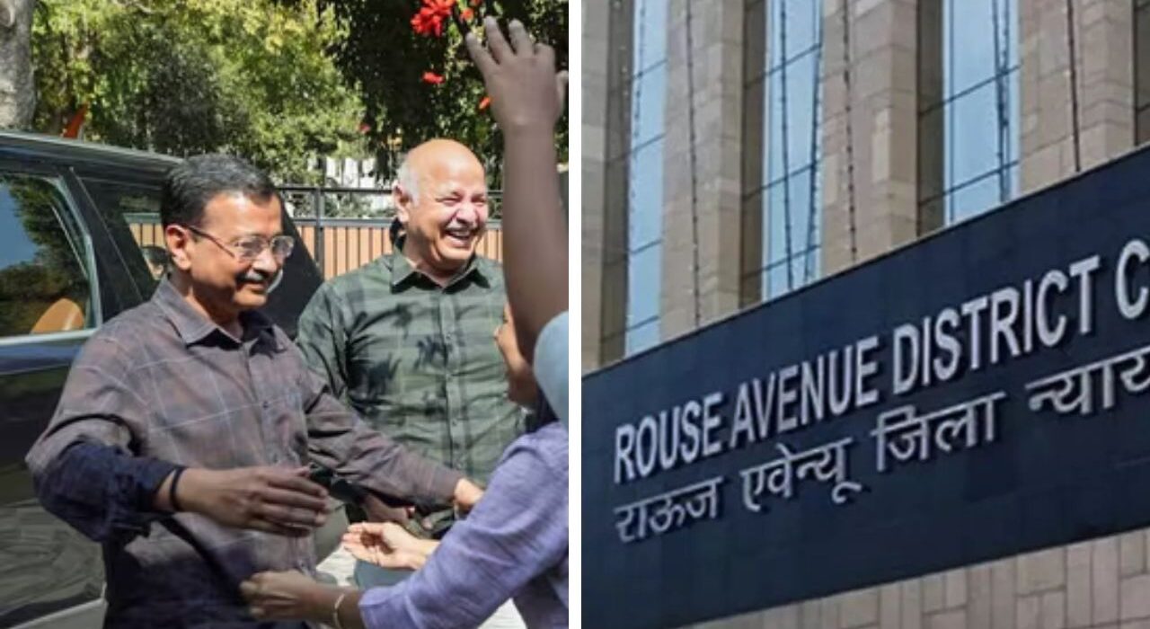 Delhi Court Slams CBI Over ‘South Group’ Phrase in Excise Policy Case