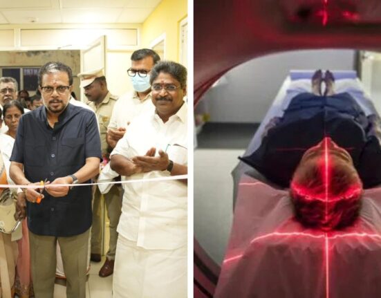 Delhi Govt Plans Procurement of MRI and CT Scan Machines for Public Hospitals