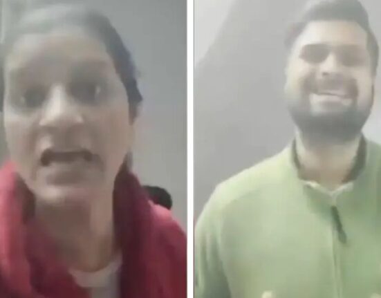 Delhi Neighbors Use Racist Slurs Against Arunachal Women in Apartment Dispute