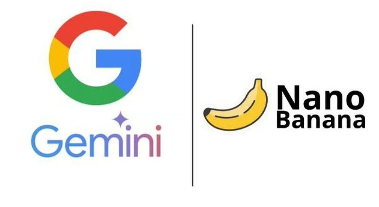 Google Introduces Nano Banana 2 Following Massive AI Image Tool Success