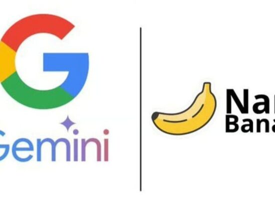 Google Introduces Nano Banana 2 Following Massive AI Image Tool Success