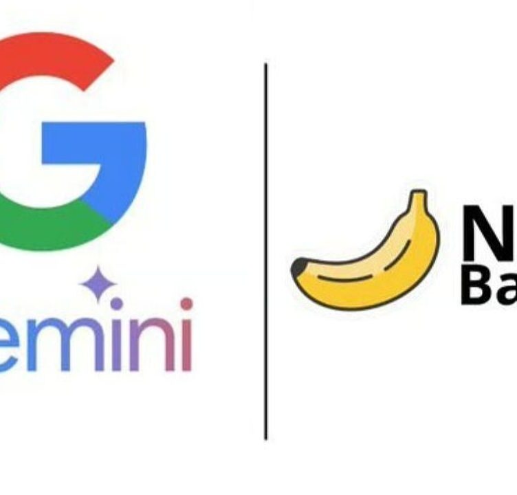Google Introduces Nano Banana 2 Following Massive AI Image Tool Success