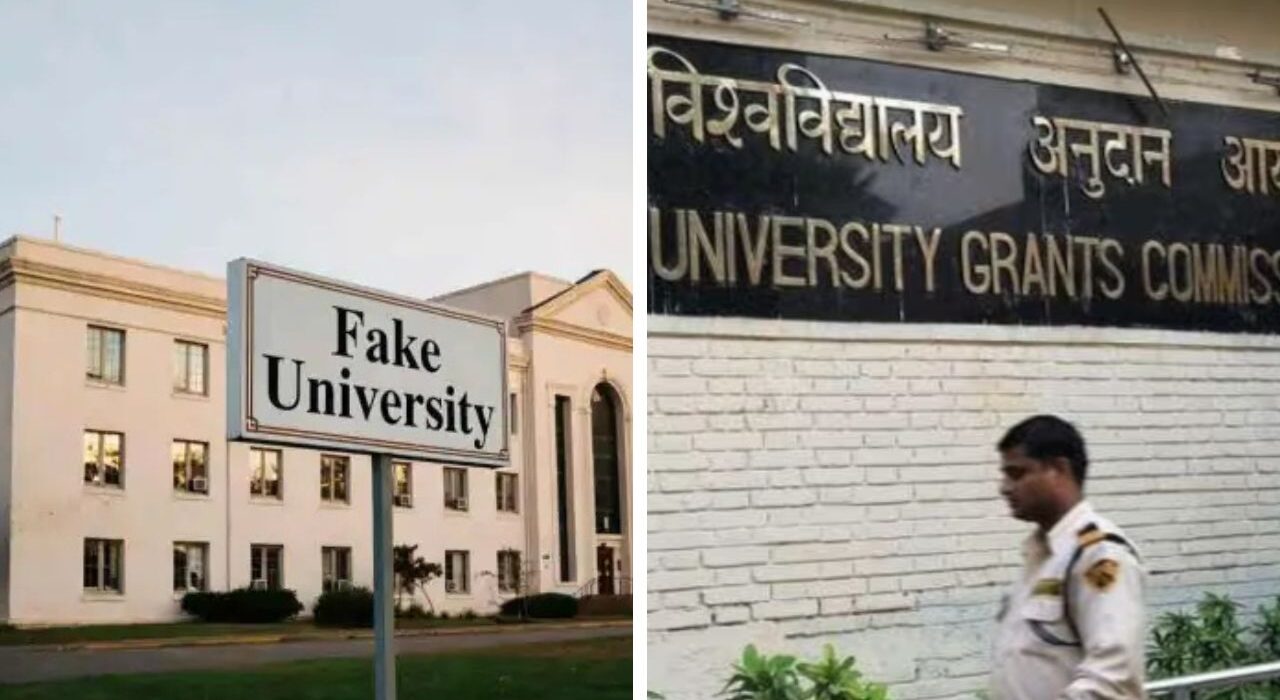 Delhi Govt Plans Procurement of MRI and CT Scan Machines for Public Hospitals