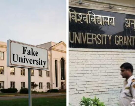 Delhi Govt Plans Procurement of MRI and CT Scan Machines for Public Hospitals