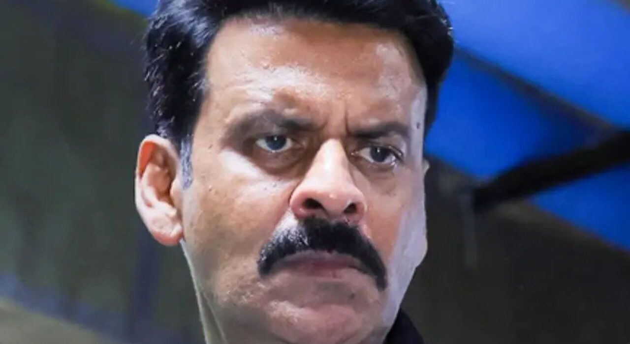 Netflix India's 'Ghooskhor Pandat' Faces Backlash Over Brahmin Stereotype Claims