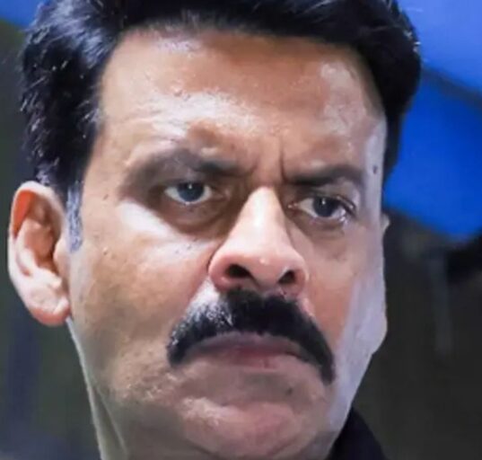 Netflix India's 'Ghooskhor Pandat' Faces Backlash Over Brahmin Stereotype Claims