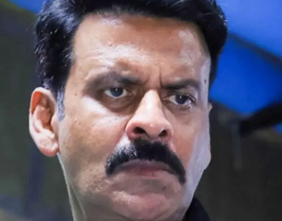 Netflix India's 'Ghooskhor Pandat' Faces Backlash Over Brahmin Stereotype Claims