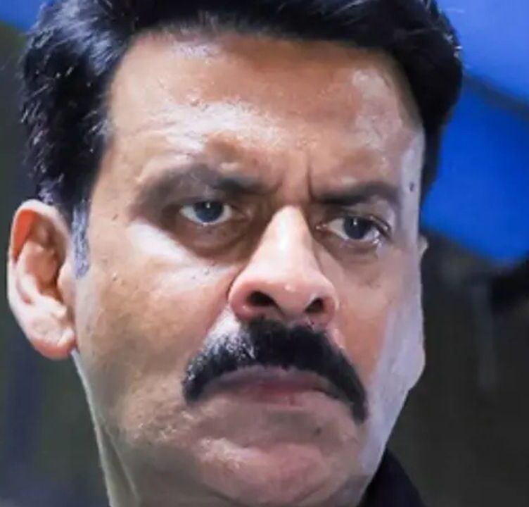 Netflix India's 'Ghooskhor Pandat' Faces Backlash Over Brahmin Stereotype Claims