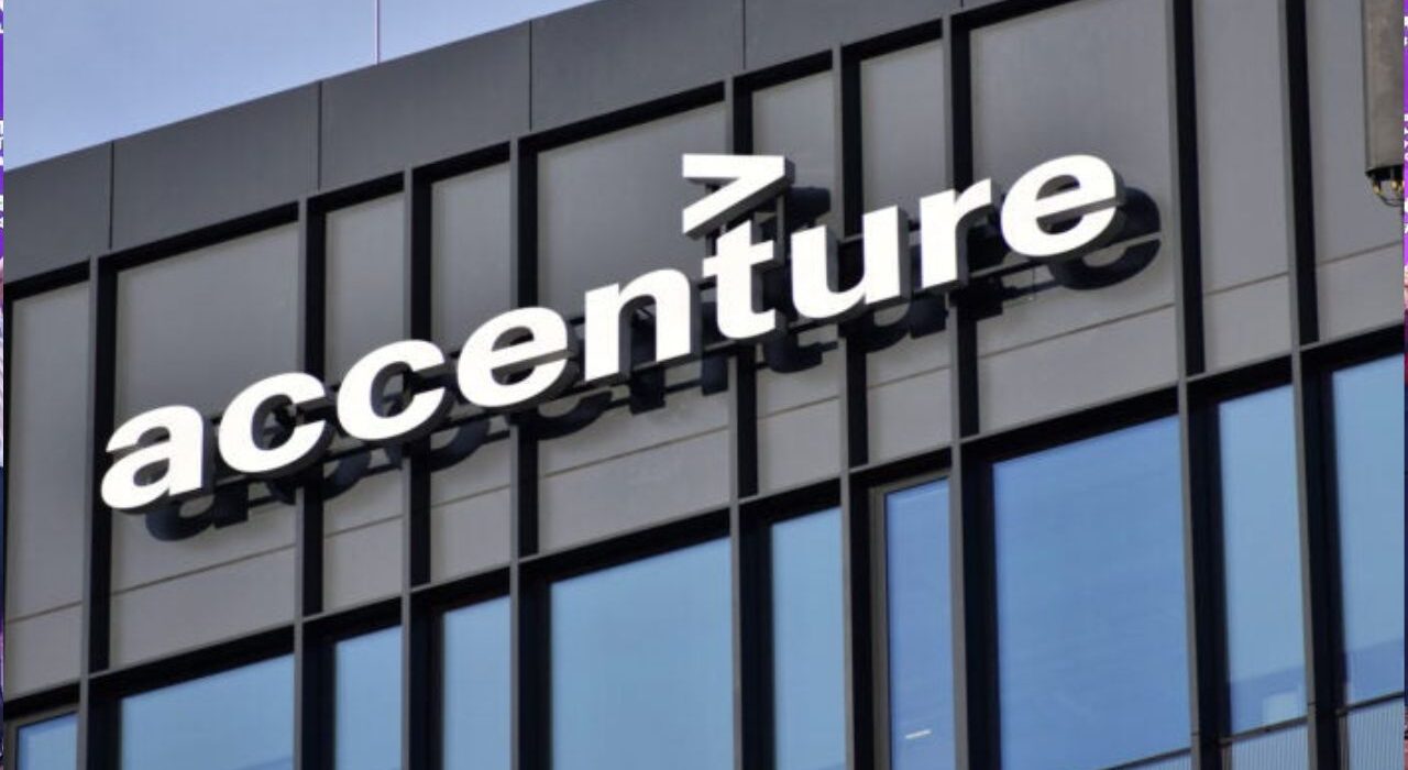 Post 11,000 Job Cuts, Accenture Makes AI Usage Mandatory for Appraisals