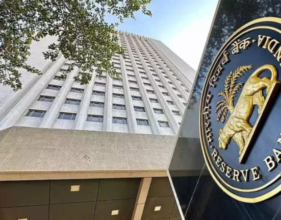 RBI launches March 2026 round of rural, urban consumer confidence surveys