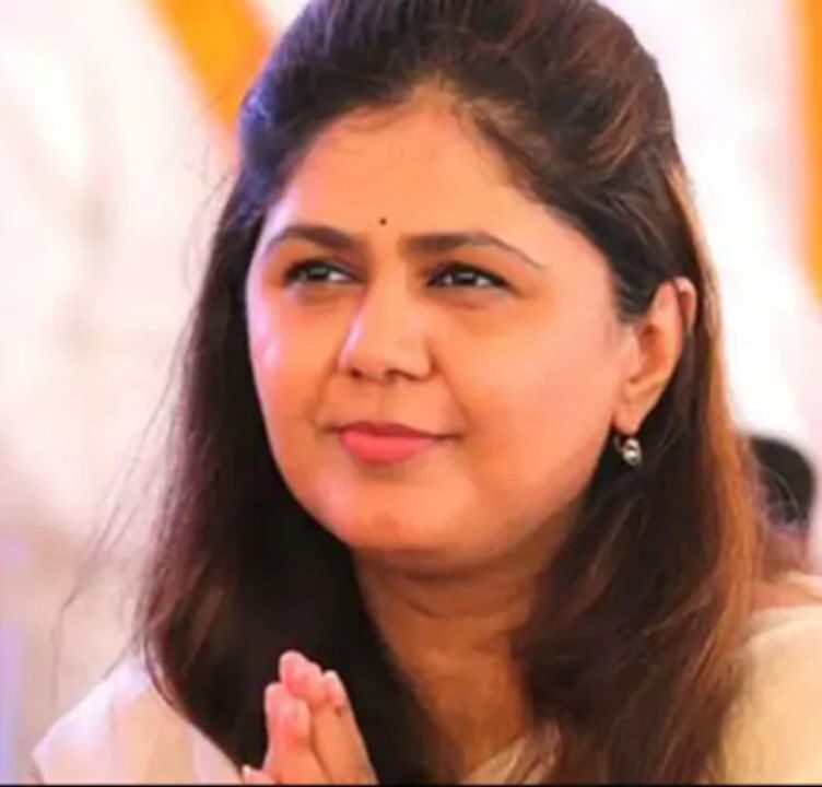 IAS Officer Suspend for Missing Meeting Convened by Maharashtra Minister