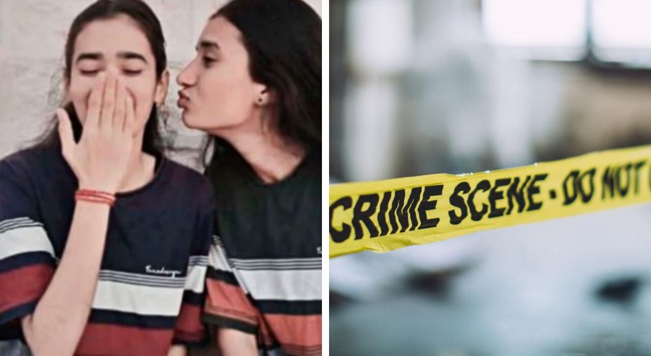 Two Sisters Found Dead Hours Before Wedding in Rajasthan