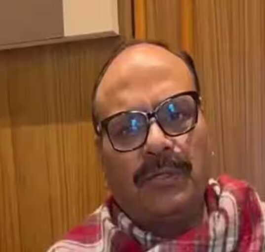 UP Going to Present largest State Budget today: Deputy CM Brajesh Pathak