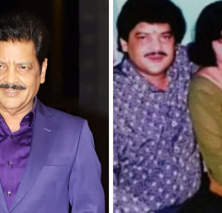 Udit Narayan’s First Wife Files Complaint Against Him for Uterus Removal Without Consent