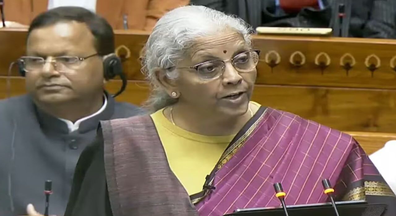 Union Budget 2026: VB-G RAM G Allocated ₹95,692.31 Cr, Experts Flag Funding Gap