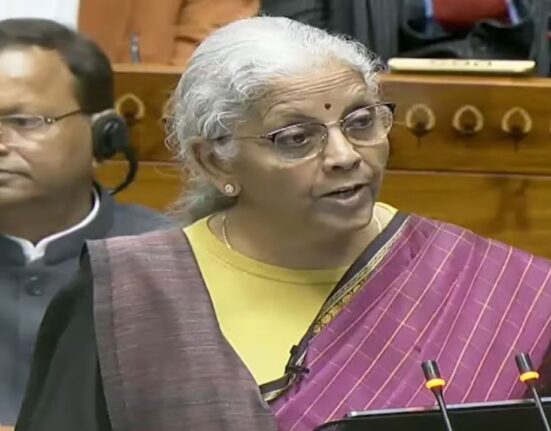 Union Budget 2026: VB-G RAM G Allocated ₹95,692.31 Cr, Experts Flag Funding Gap